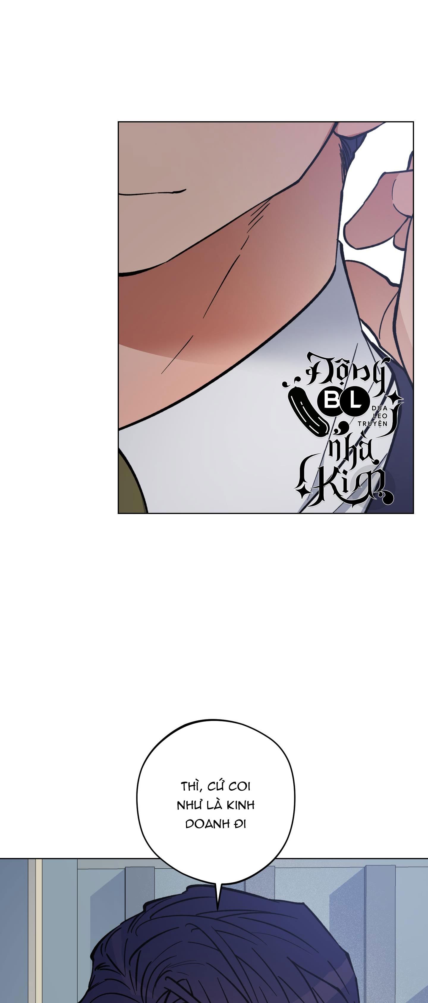 bình minh của rồng chapter 1 54