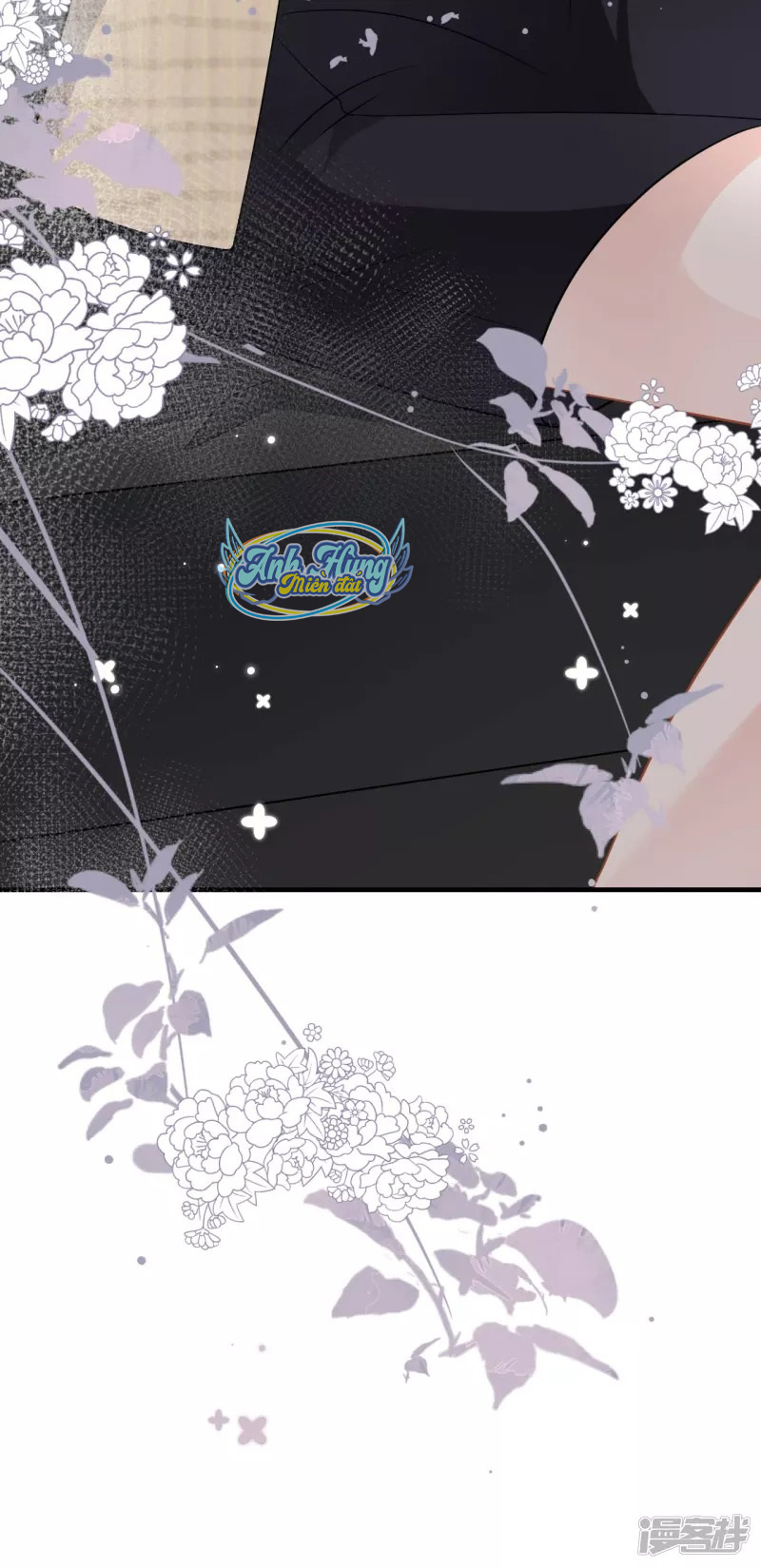 [16+] đại tiểu thư có thể có ý đồ xấu chapter 38 34