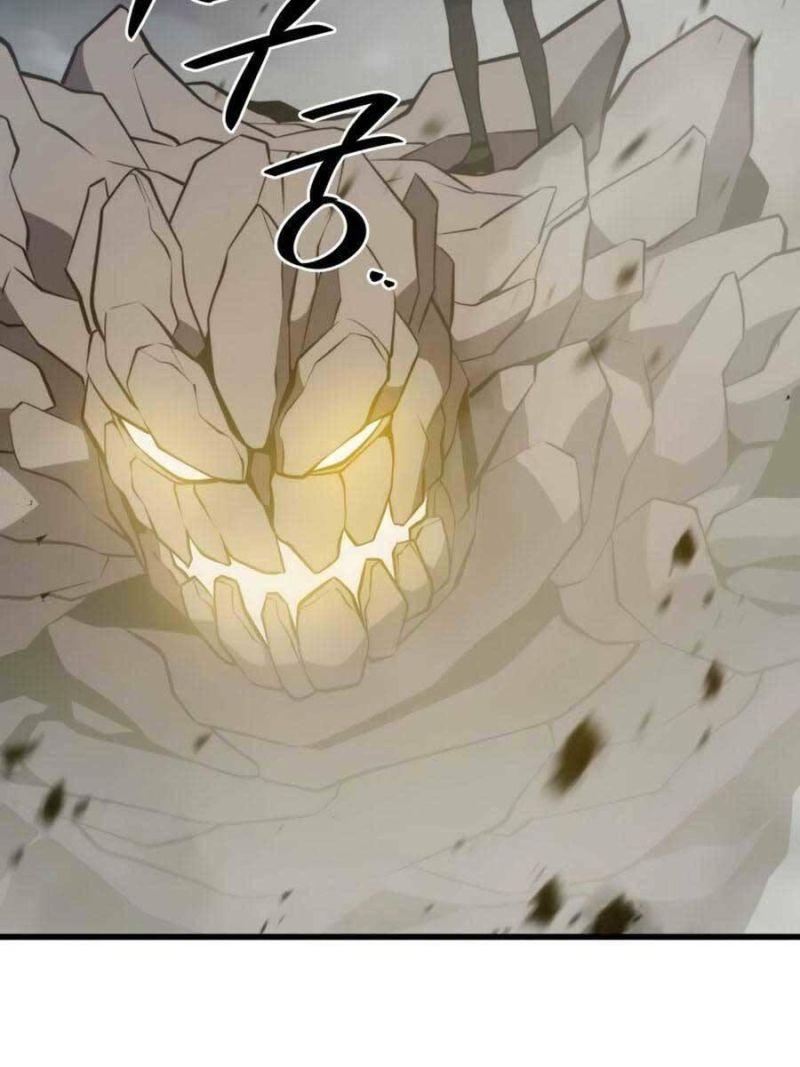 linh hồn ở nhà ga seoul chapter 82 70