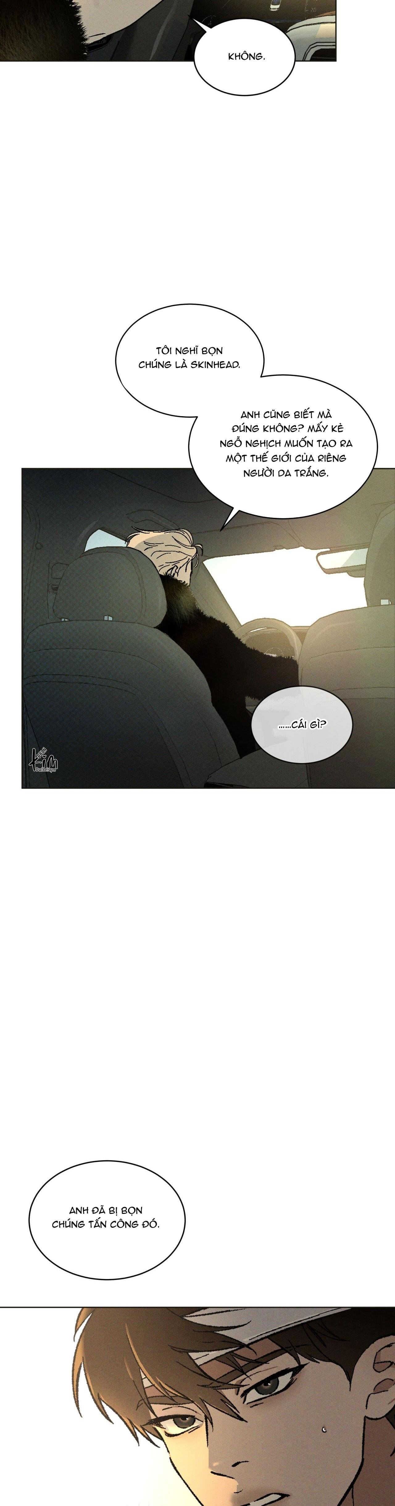 codename anastasia chapter 29 19