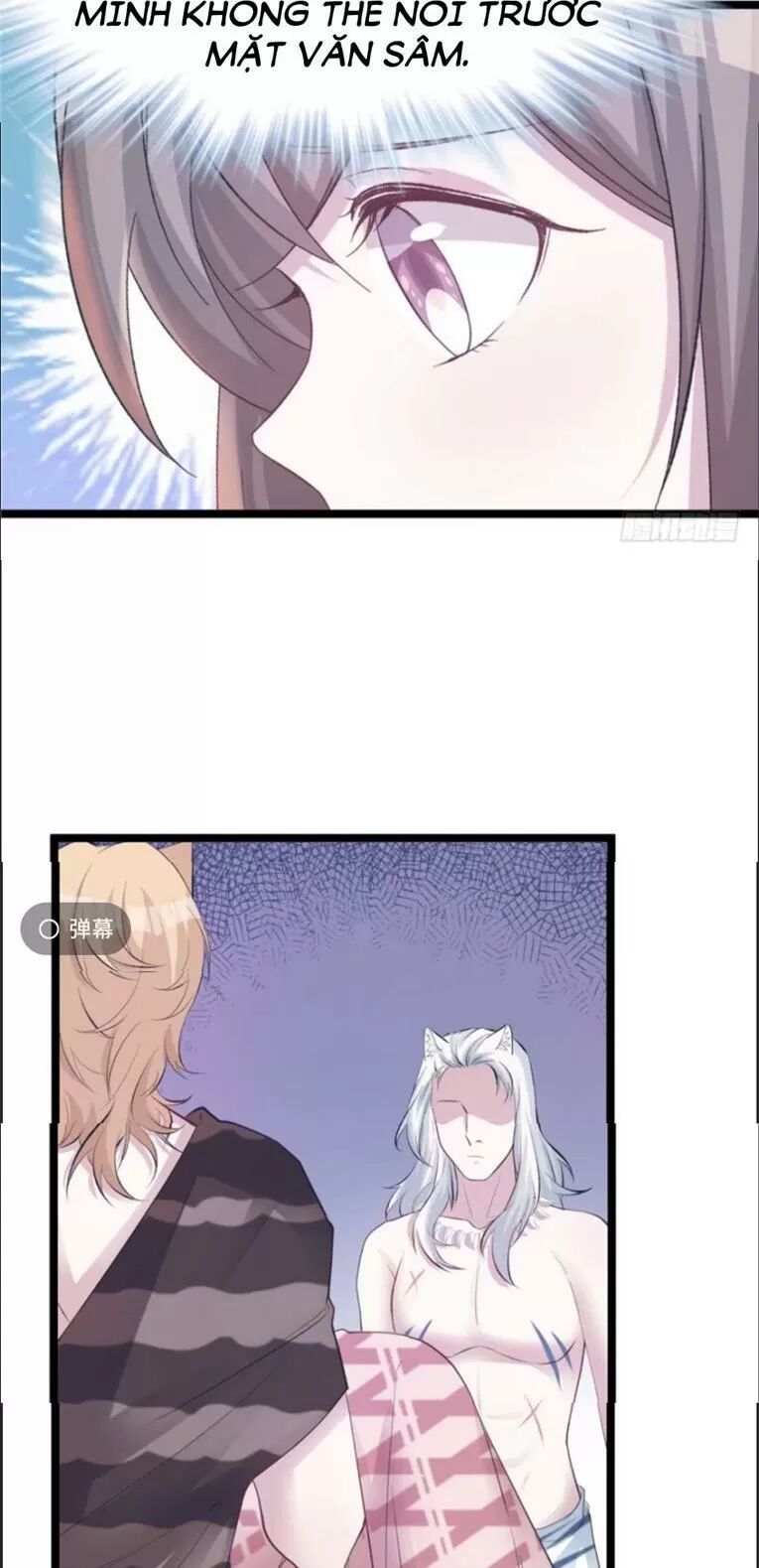 [16+] thảnh thơi thú thế chủng chủng điền, sinh sinh tể chapter 113 9