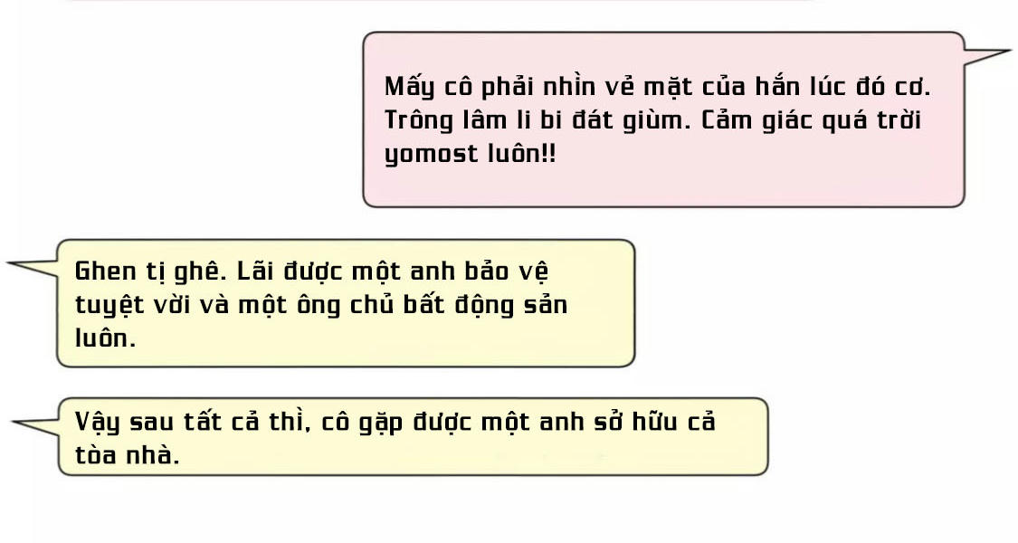 honey bed talk chapter 32 90