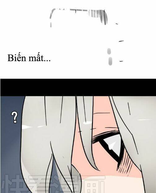 phần mềm thẩm mỹ chapter 48 10