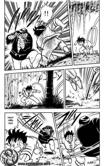 hoàng phi hồng phần 1 chapter 4 149