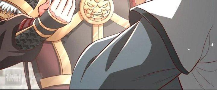 đại tần, ta là con tần thủy hoàng, giết địch thành thần chapter 27 53