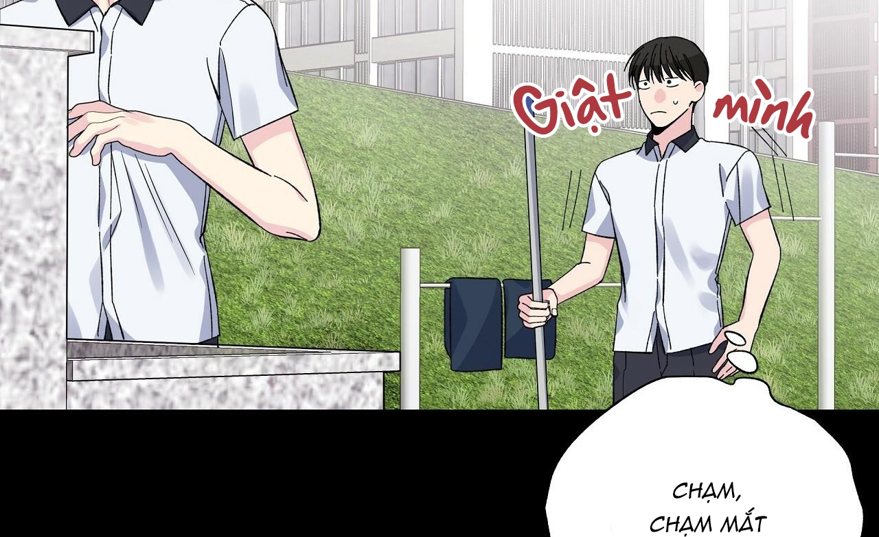 vị ngọt đôi môi chapter 23 80