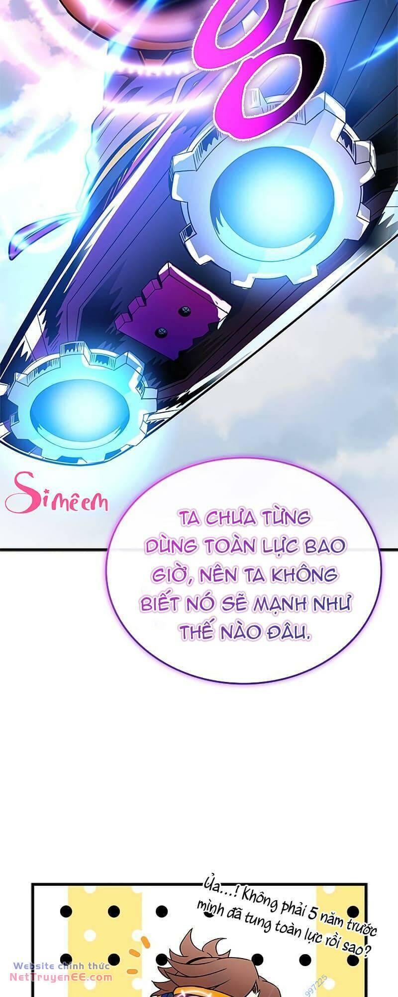 tiêu diệt ác nhân chapter 135 50