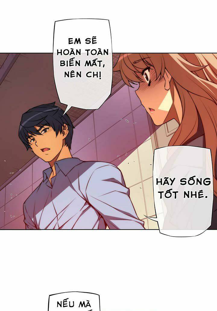 unbalance triangle chapter 45.1 21