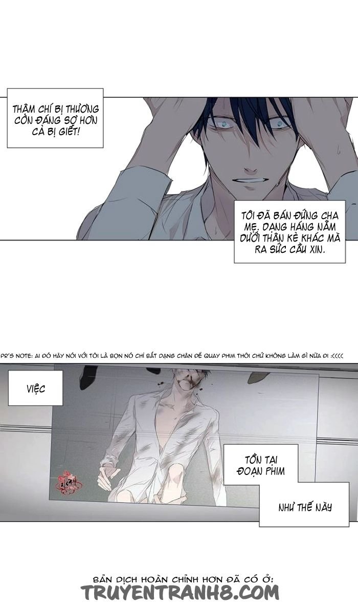 moritat chapter 30 8