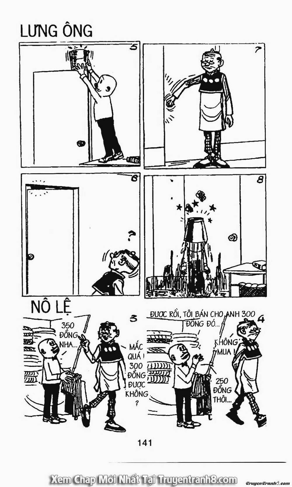 chú thoong chapter 193 17