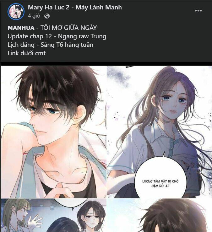 hy vọng duy nhất chapter 44.1 35