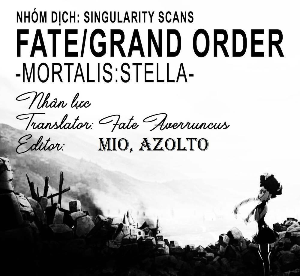 fategrand order-mortalisstella chapter 9.1 18