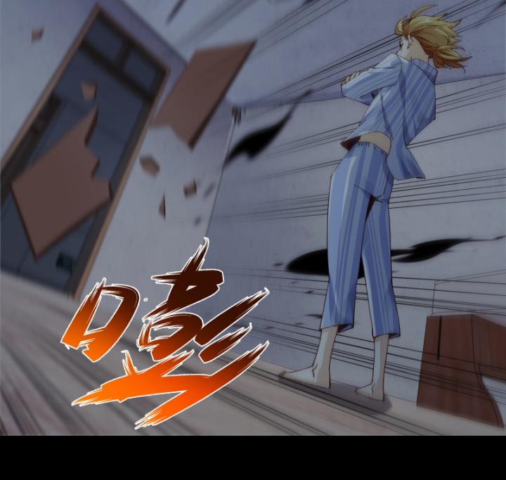 đối mặt với bệnh tâm thần, ma quỷ chẳng là cái thá gì chapter 3 5