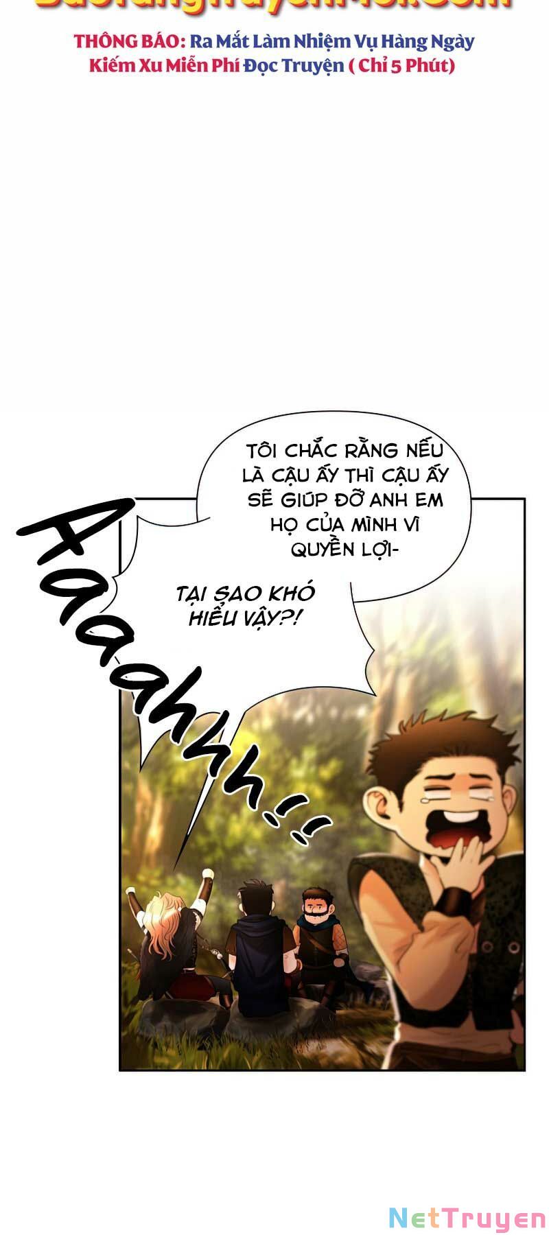 nhiệm vụ chiến binh chapter 26 44