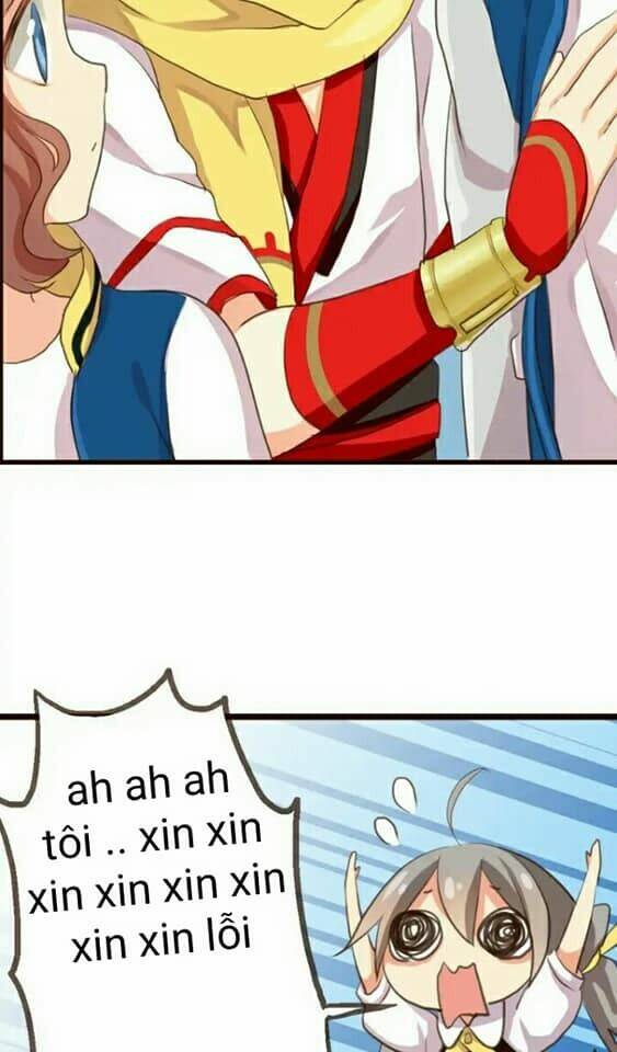 tân quang thiên chapter 2 26