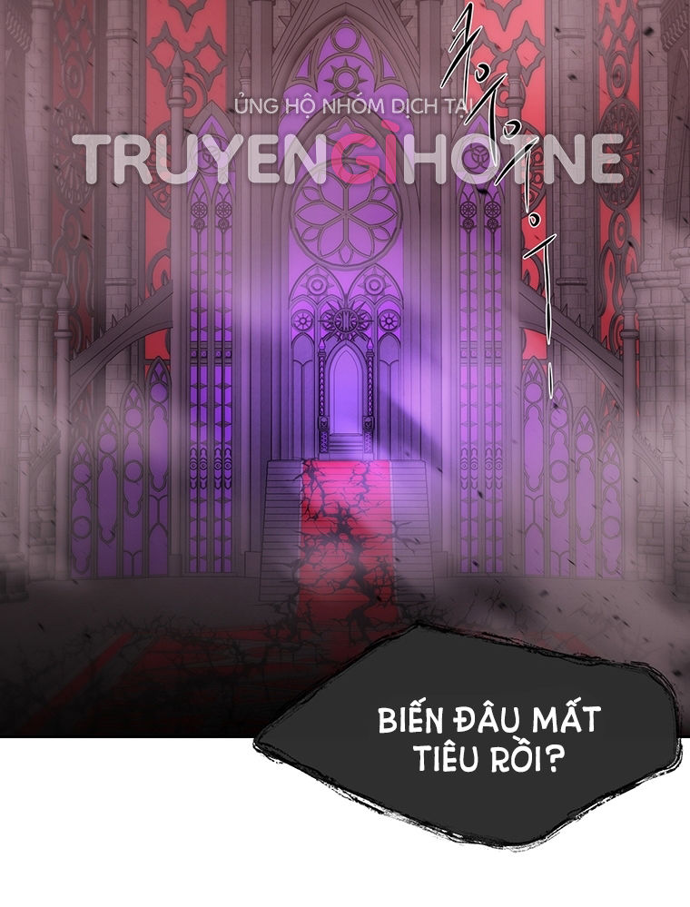 năm môn đệ của charlotte chapter 149.1 31