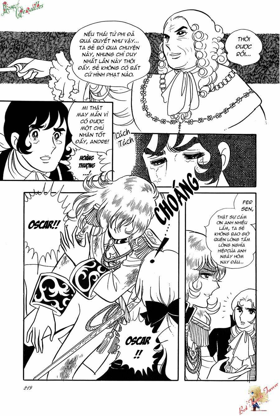 versailles no bara chapter 8 25