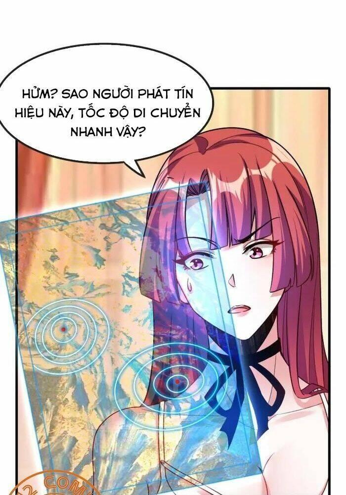 jjjjjj... chapter 13 20