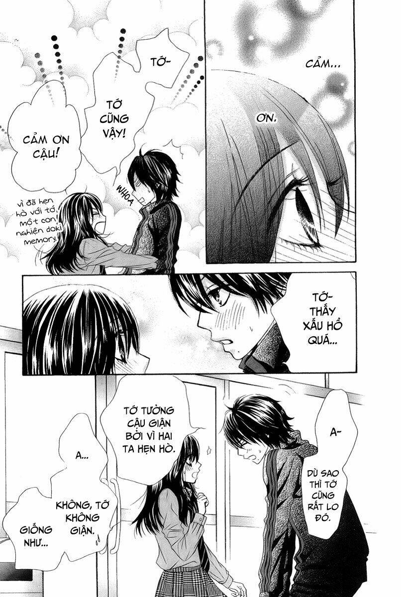 bokutachi wa shitte shimatta chapter 22 4