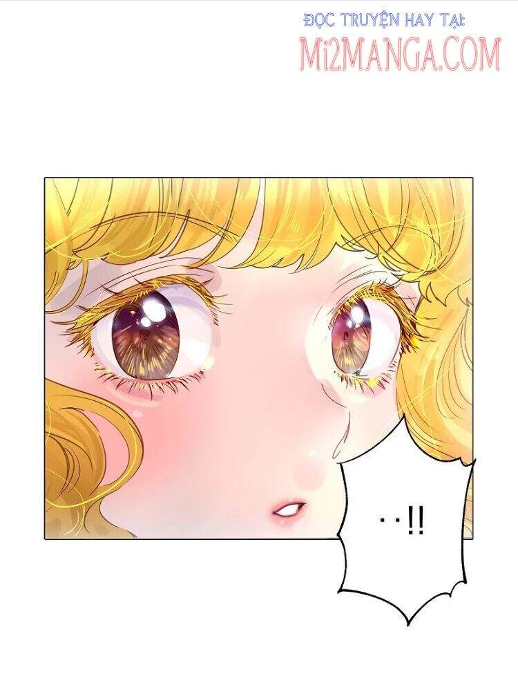 tôi không phải là người tốt chapter 143.5 4