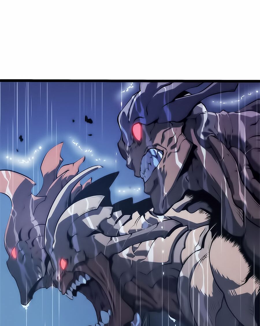 solo leveling 2 chapter 1 95