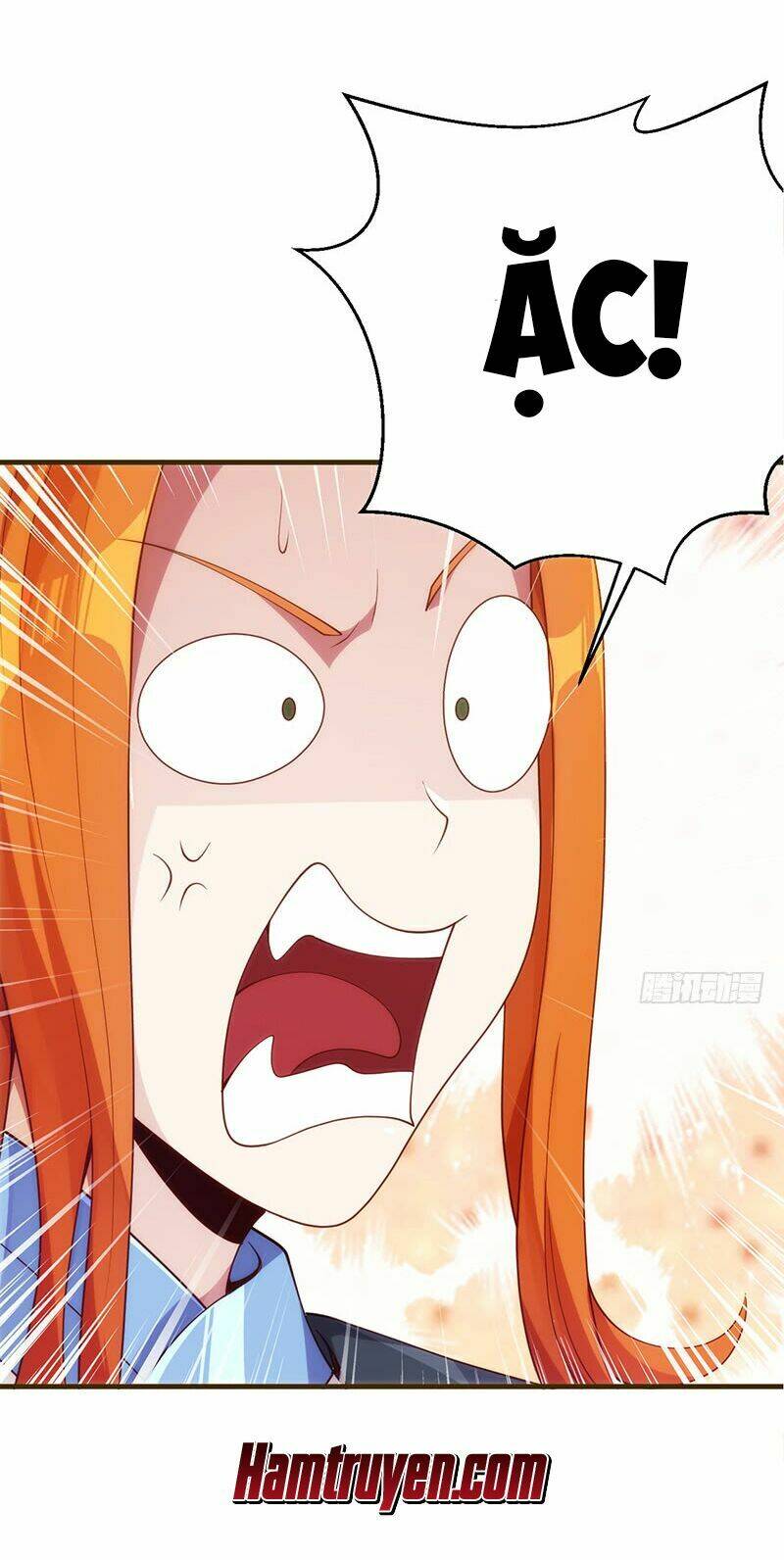 thiên hạ kiếp chapter 19.2 40