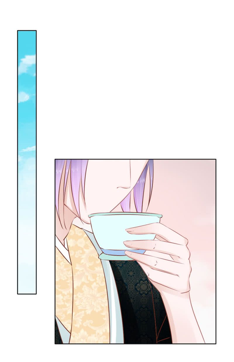 solo đi vương gia chapter 77 1