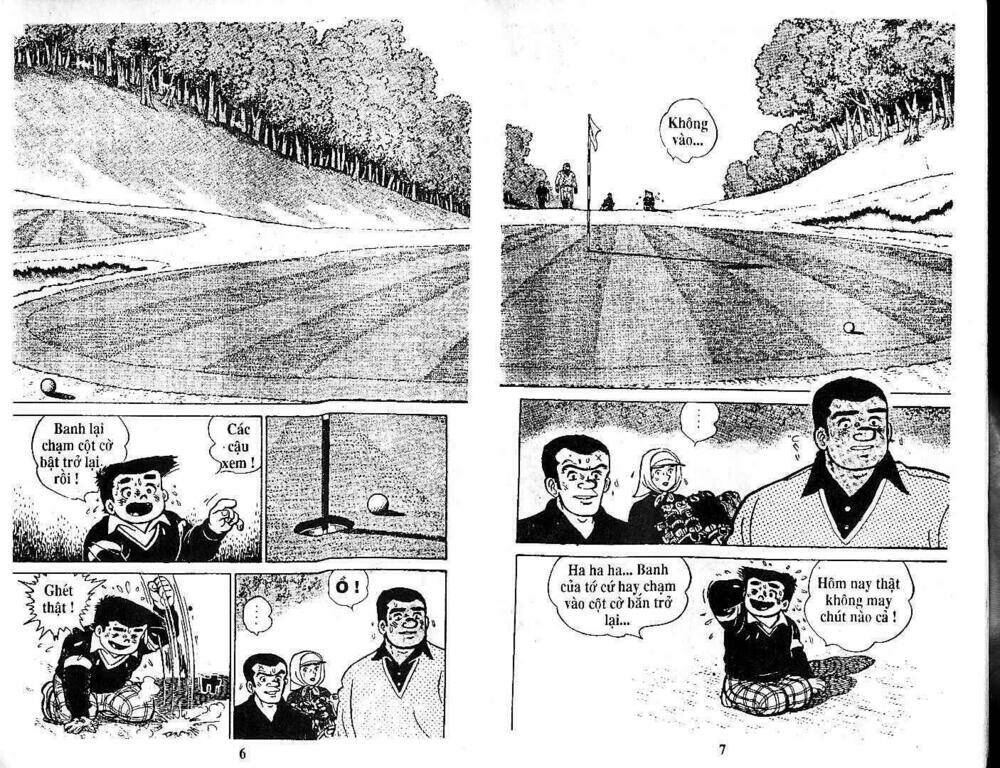 tân teppi chapter 29 1