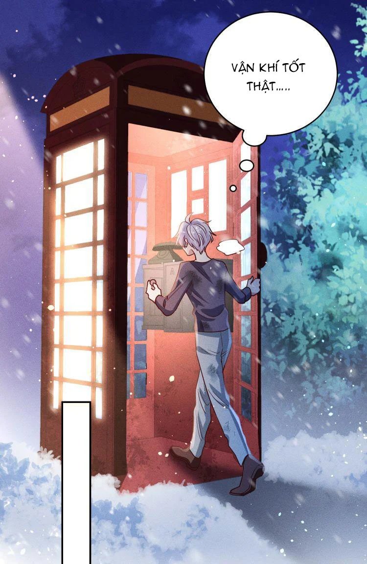 mê muội mất cả ý chí chapter 54 24