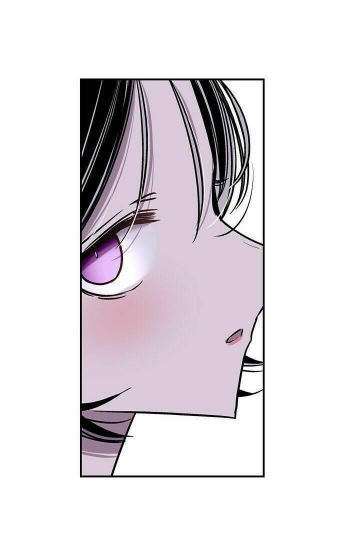 người máy hủy diệt chapter 4 47