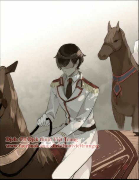 vết cắn ngọt ngào phần 2 chapter 17 20