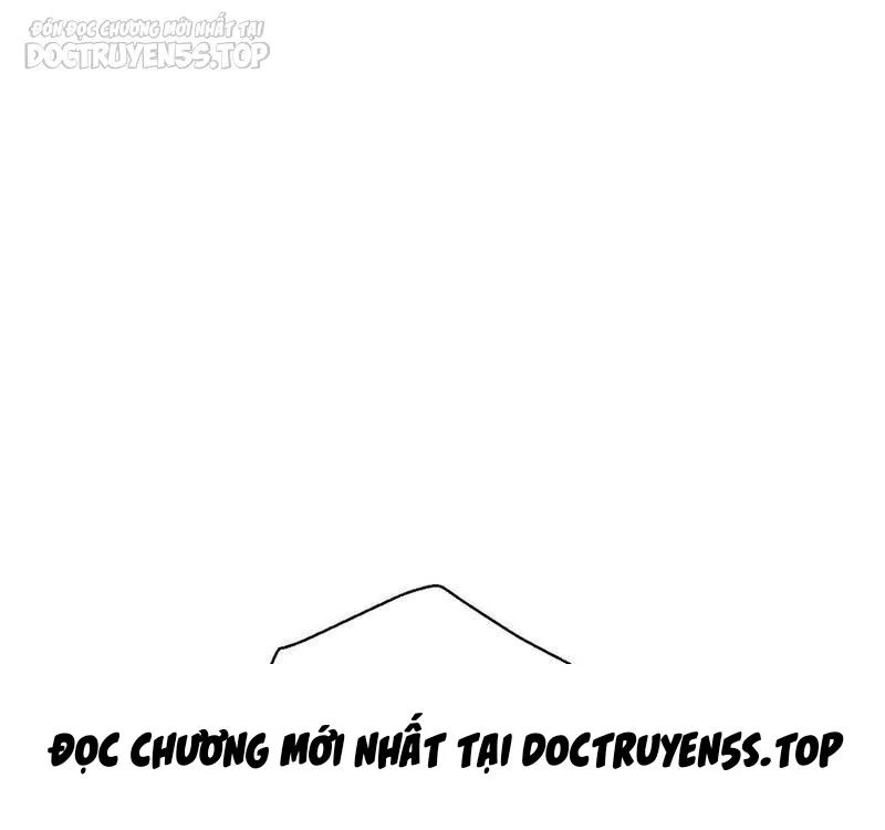 huyền huyễn: ta bắt đầu vô địch từ bại gia chapter 110 22