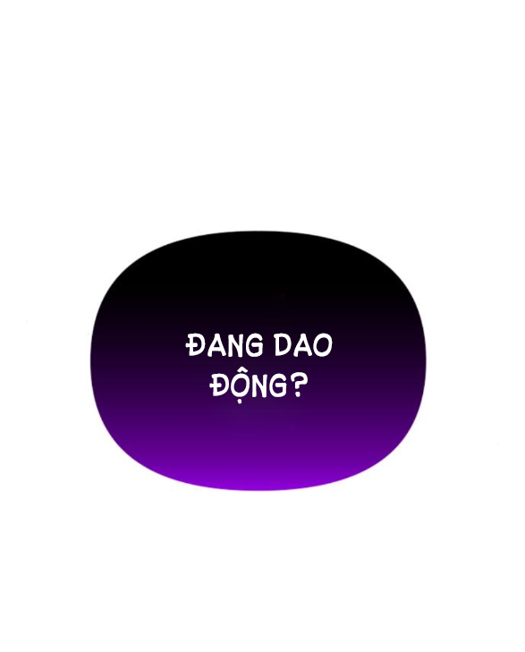 tôi muốn trở thành cô ấy dù chỉ là một ngày chapter 124 100