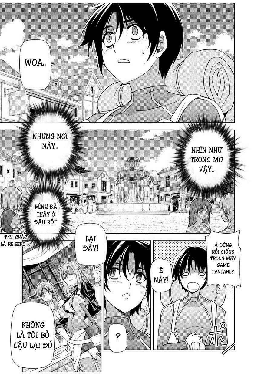 freezing chapter 206 35