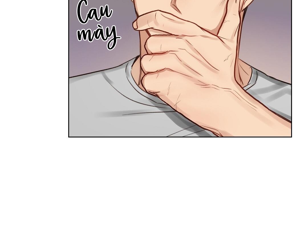 đại úy lãng mạn thân yêu của tôi chapter 22 99