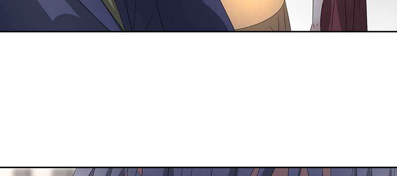 chỉ nhiễm thành hôn: đại thúc sủng vợ vô độ chapter 26 32