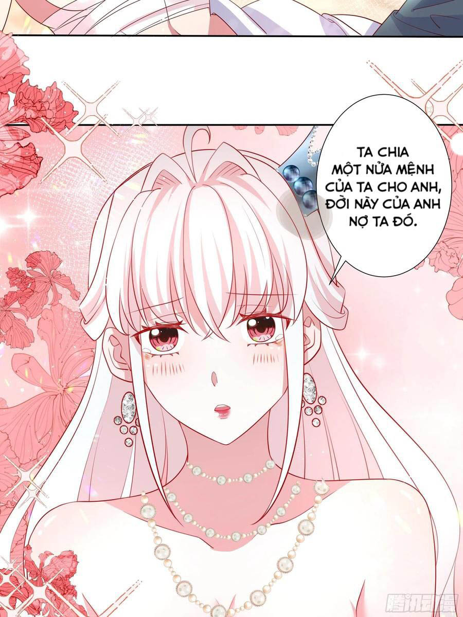 công chúa phản diện trong truyền thuyết chapter 54 45