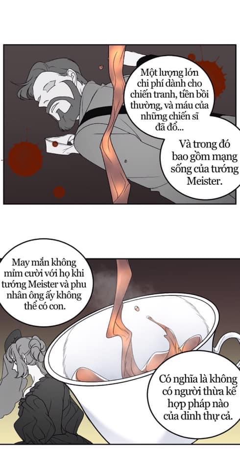 ebony, quạ đen chapter 9 47