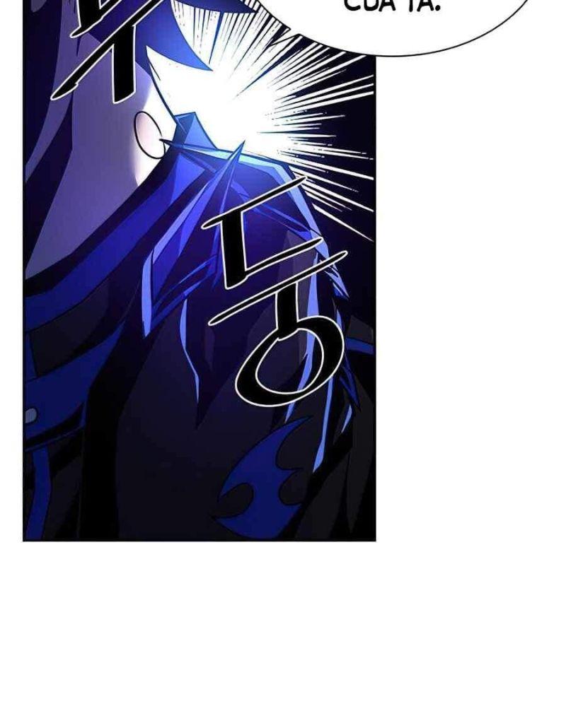 tiêu diệt ác nhân chapter 33 42