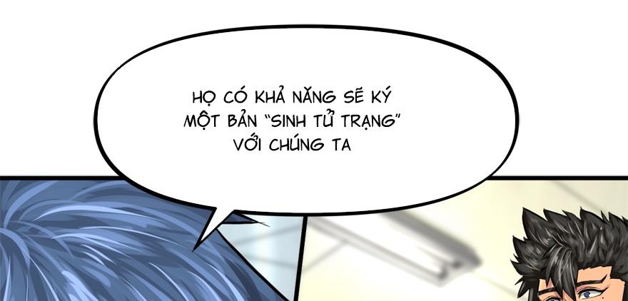 vua sinh tồn chapter 57 103