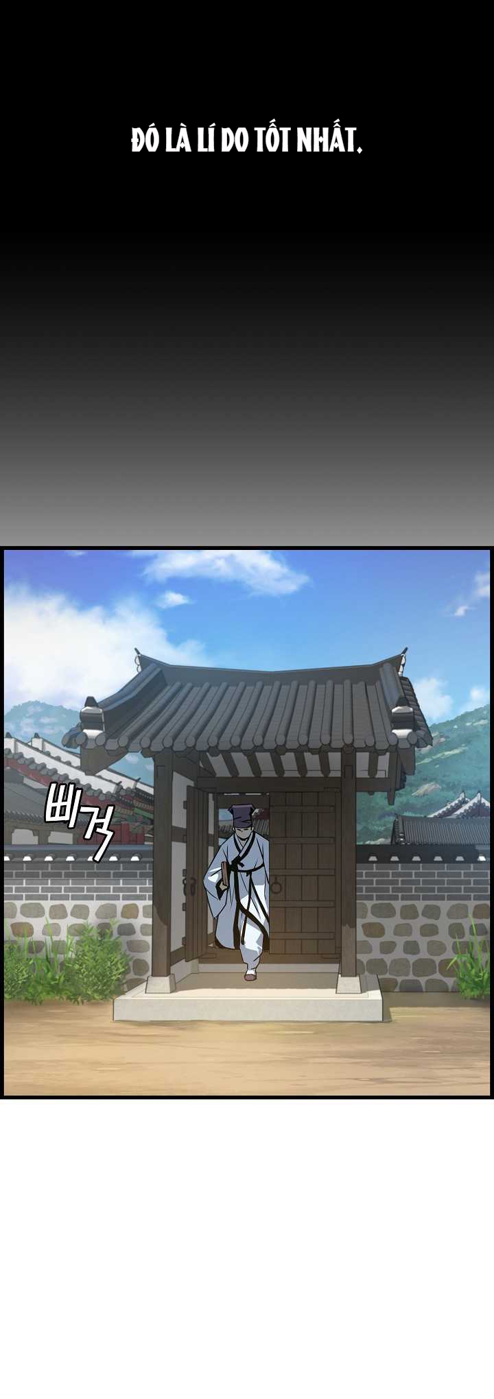 tôi sẽ sống như một hoàng tử chapter 33 11