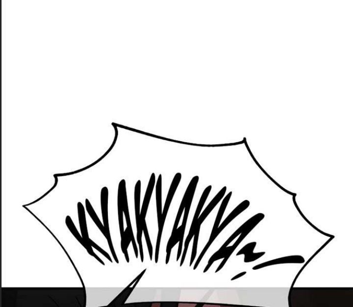 ám sát tuyển thủ học viện chapter 23 274