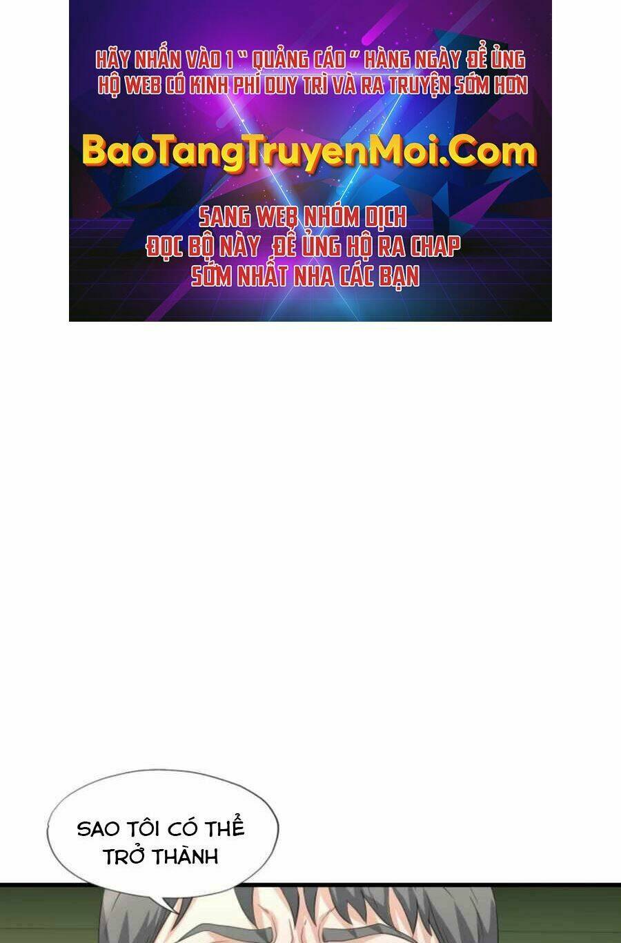 mẹ tôi là chòm sao bảo hộ m chapter 15 1