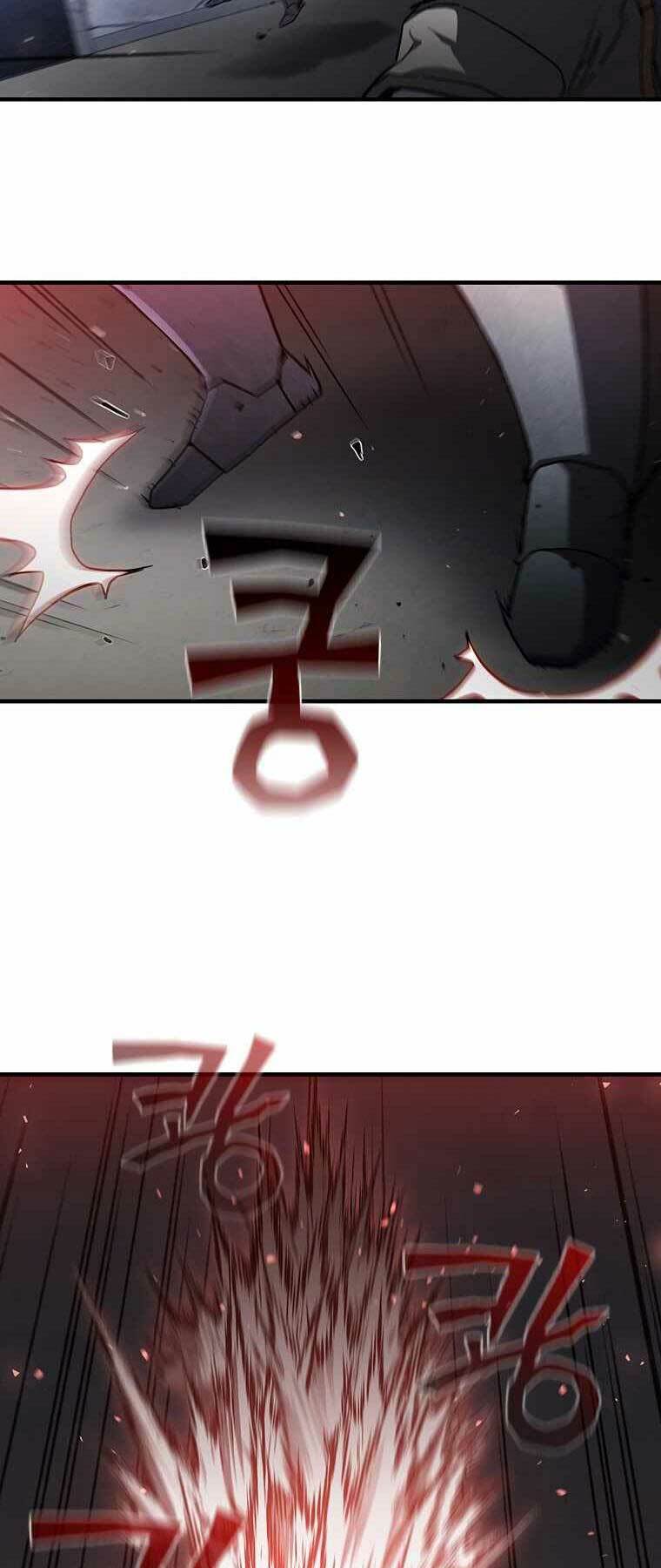 khát vọng trỗi dậy chapter 105 51