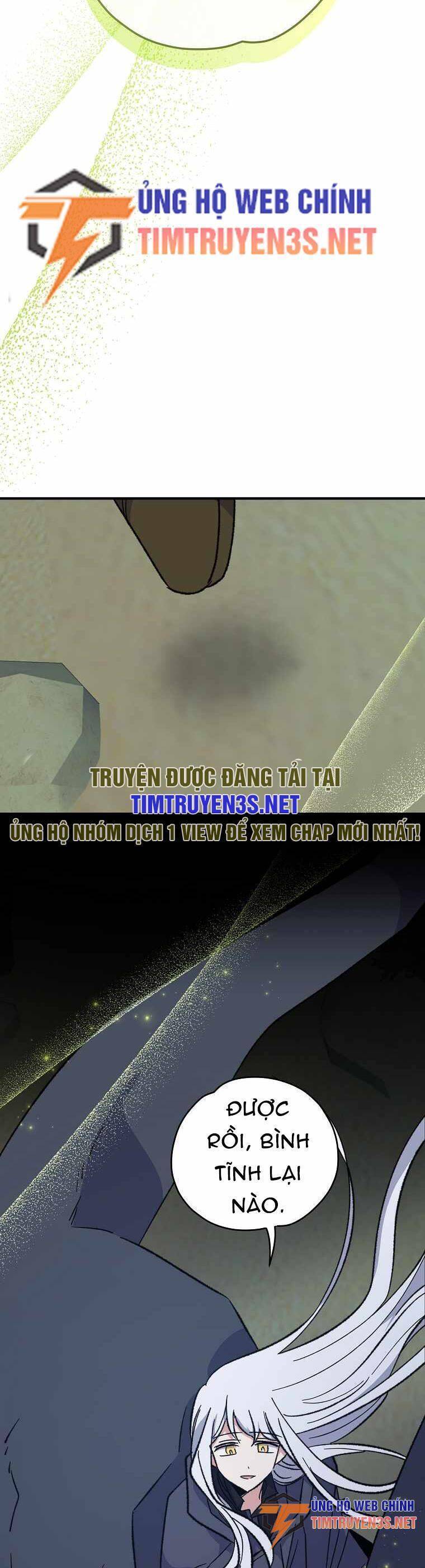 nhà hiền triết yigret chapter 88 16