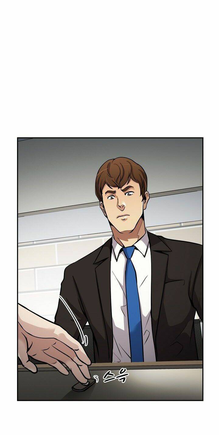 điều tra viên chuyển sinh chapter 89 14