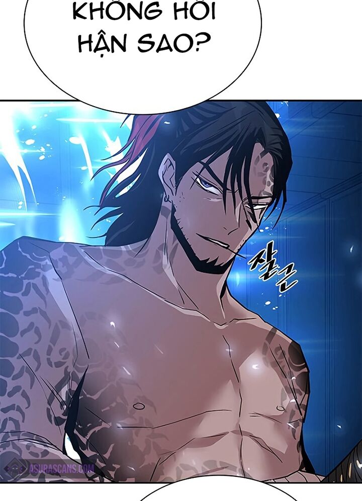 chuyển sinh thành ác nhân chapter 53 100