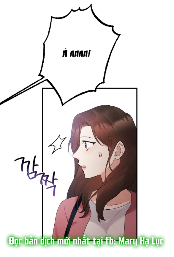 [18+] hôn nhân bị đánh cắp chapter 47.2 60