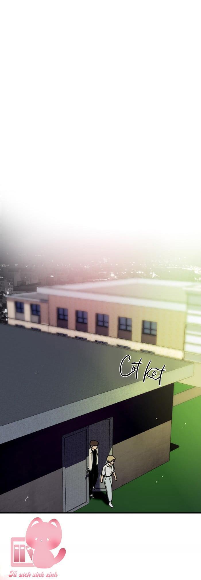 lee doona chapter 53 18