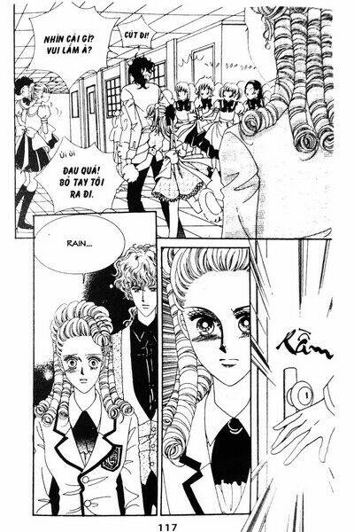 lọ lem hậu đậu chapter 18 25